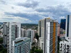 Park Infinia At Wee Nam (D11), Condominium #460692861